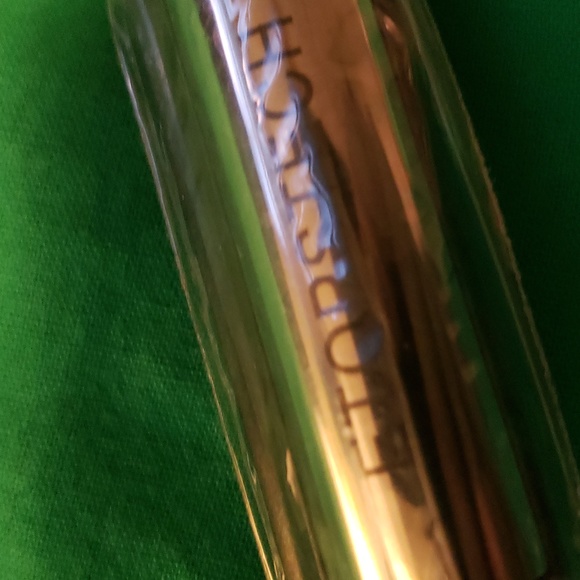 Etopstech 5 pcs Permanent Match Flint Keychain Fire Starter Waterproof Emergency - Picture 4 of 4